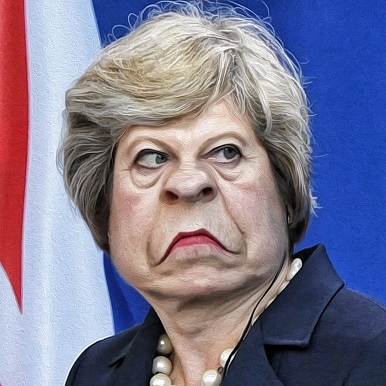 theresa_may_scl_group_cambridge_analytica_warmonger_sedition_hate_crime_speech_russia_salisbury_sergei_skripal_kritisches_netzwerk_russophobia_rusofobia_russofobie_russophobie_mi5_mi6.jpg