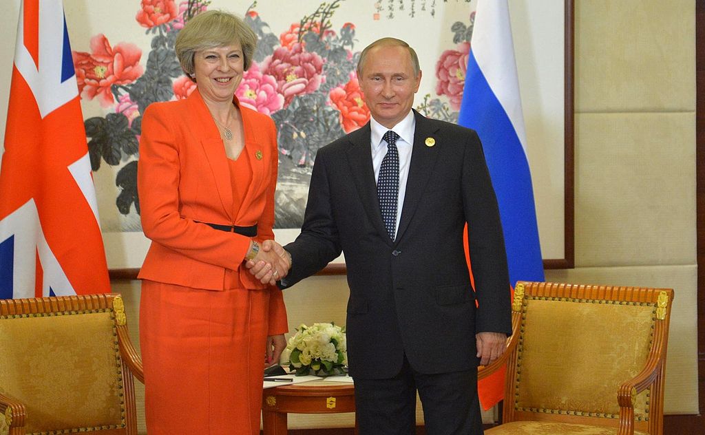 theresa_may_vladimir_wladimir_putin_g20_china_summit_leaders_hangzhou_2016_prime_minister_united_kingdom_russia_great_britain_russland_kritisches_netzwerk.jpg