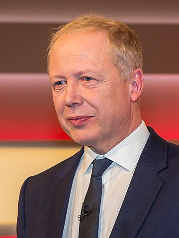 Thomas-Tom-Buhrow-Intendant-Westdeutscher-Rundfunk-WDR-Kritisches-Netzwerk-ARD-Tendenzjournalismus-Systemkonformismus-Systempresse-Qualitaetsjournaille-pressitutes