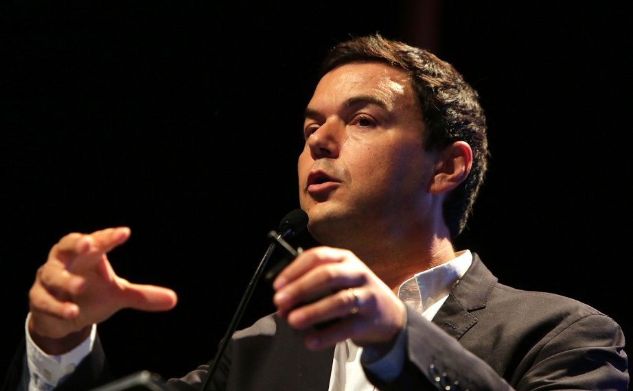 thomas_piketty_1_bericht_zur_weltweiten_ungleichheit_world_inequality_report_das_kapital_im_21._jahrhundert_einkommensverteilung_vermoegensverteilung_kritisches_netzwerk.jpg