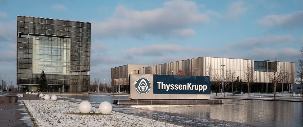 Thyssenkrupp-Martina-Merz-Oliver-Burkhard-Markus-Grolms-Arbeitsplatzmassaker-Arbeitsplatzvernichtung-Konzernzerschlagung-Kritisches-Netzwerk-profit-over-people