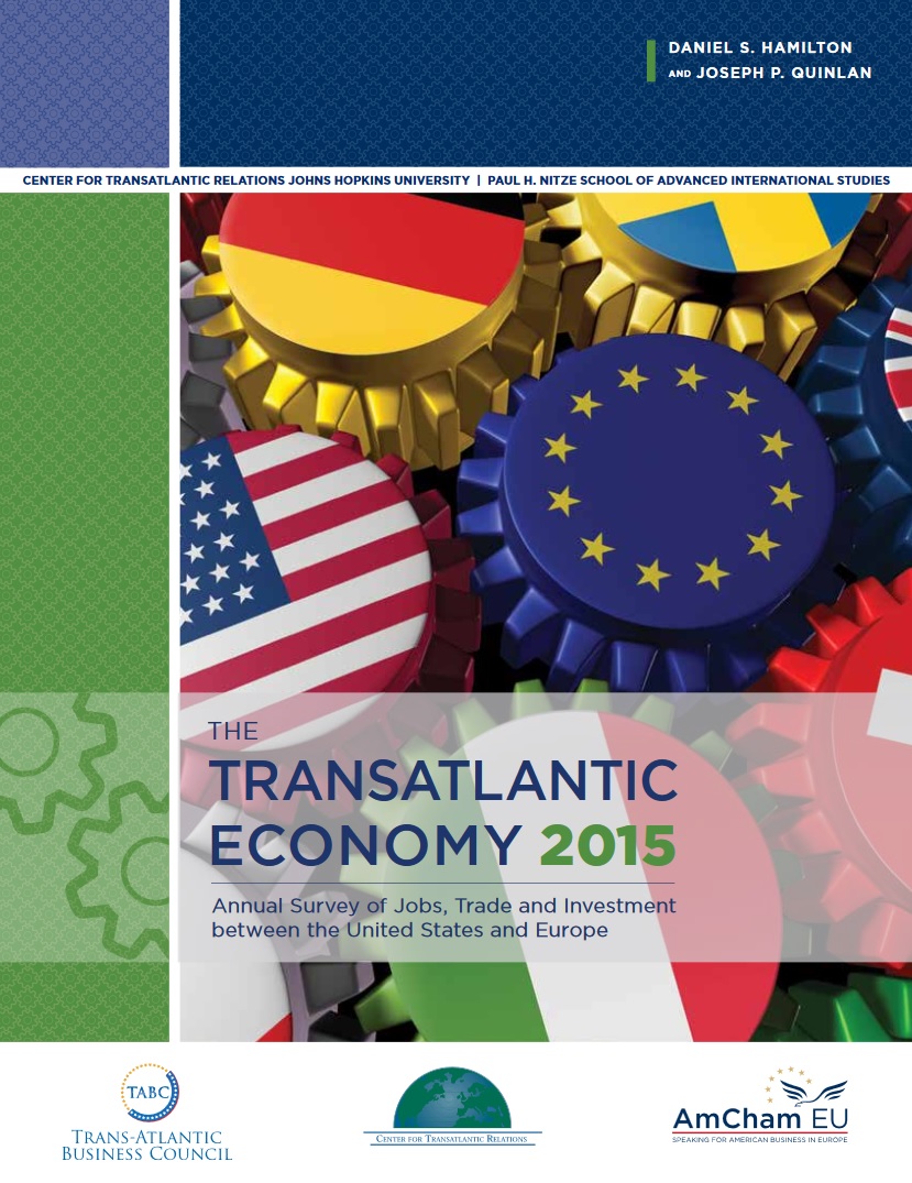 transatlantic_economy_2015_center_for_transatlantic_relations_daniel_s_hamilton_joseph_p_quinlan_kritisches_netzwerk_kapitalismus_jobs_trade_investment_global_economy.jpg