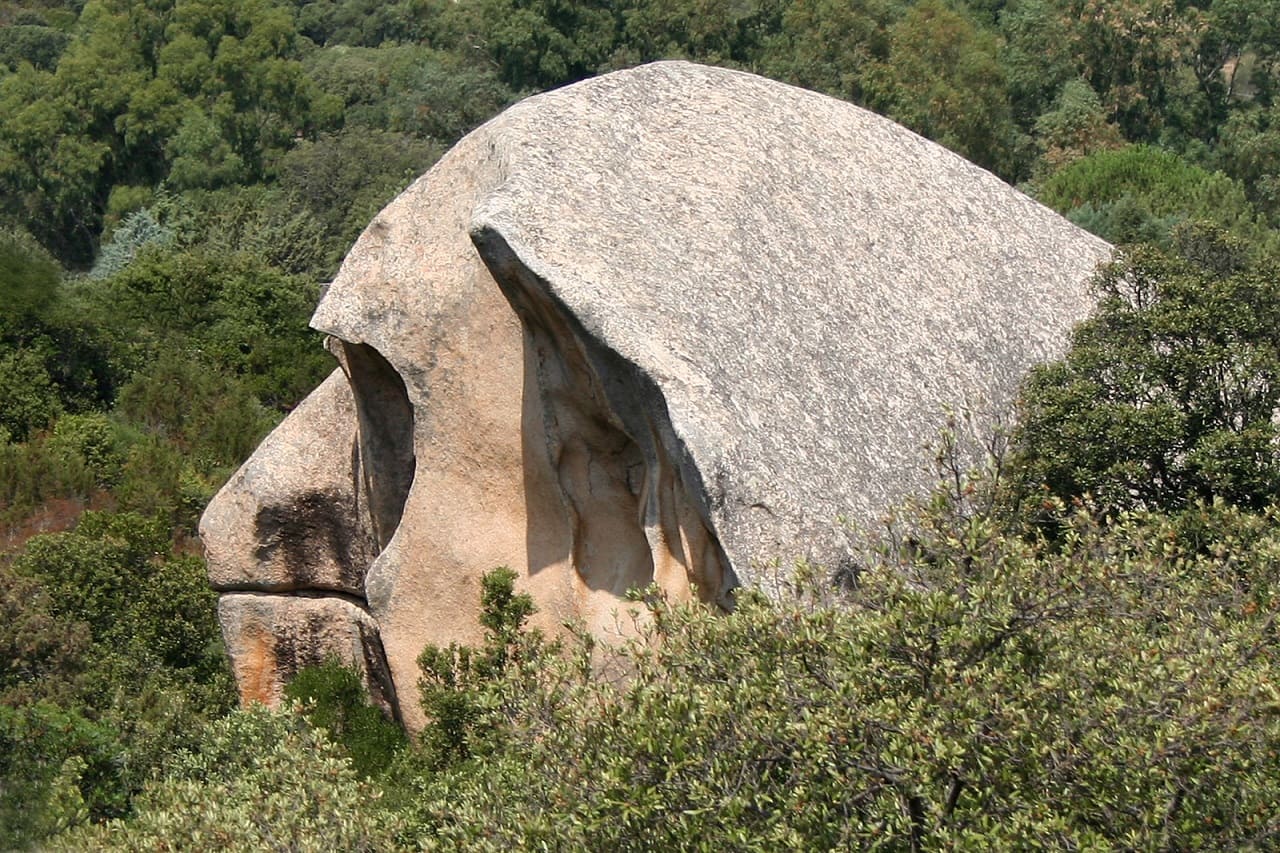 Trugbild_Pareidolie_vermeintliche_Gesichter_Wahrnehmungsbilder_Apophaenie_San Pantaleo_Planet_der_Affen_Planet_of_the_apes_Il_pianeta_delle_scimmie_Kritisches-Netzwerk