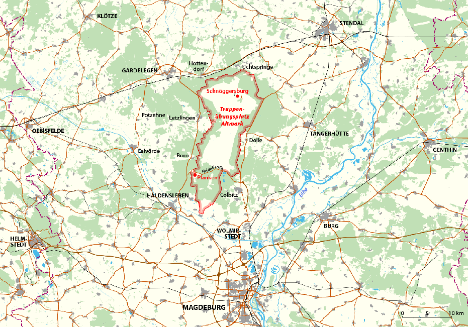 truppenuebungsplatz_altmark_bundeswehr_bundeswehreinsaetze_gefechtsuebungszentrum_guez_kritisches_netzwerk_uebungsstadt_aufstandsbekaempfung_haeuserkampf_stullenstadt.png