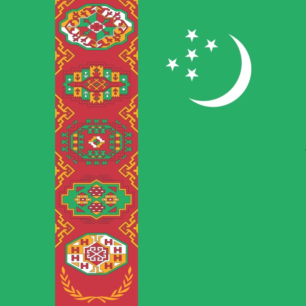 turkmenistan_tuerkmenistan_aschgabat_asgabat_gurbanguly_berdimuhamedow_kaspisches_meer_kritisches_netzwerk.jpg