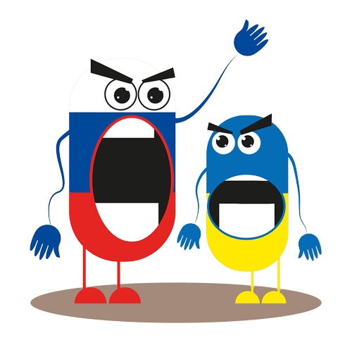 Ukraine_Russland_Aggressionspolitik_Kiew_Moskau_Konfrontationspolitik_Kriegsrhetorik_Ostukraine_Russophobie_Russiagate_Neonazis_Faschisten_Neonazismus_Kritisches-Netzwerk