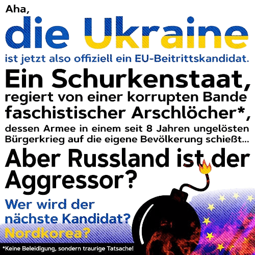 Ukraine_Schurkenstaat_Faschisten_Faschismus_Neofaschismus_Faschistenverehrung_Korruption_Staatskorruption_Ukrostan_Zelenskyy_Selenskyj_Russenhass_Kritisches-Netzwerk