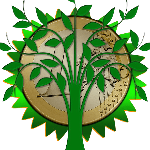 Umweltschutz-Naturschutz-Sonnenenergie-Strompreise-Kritisches-Netzwerk-Oekostrom-Klimaschizophrenie-Klimaschutz-Klimawandel-Klimasekte-Klimapopulismus-Klimaretter