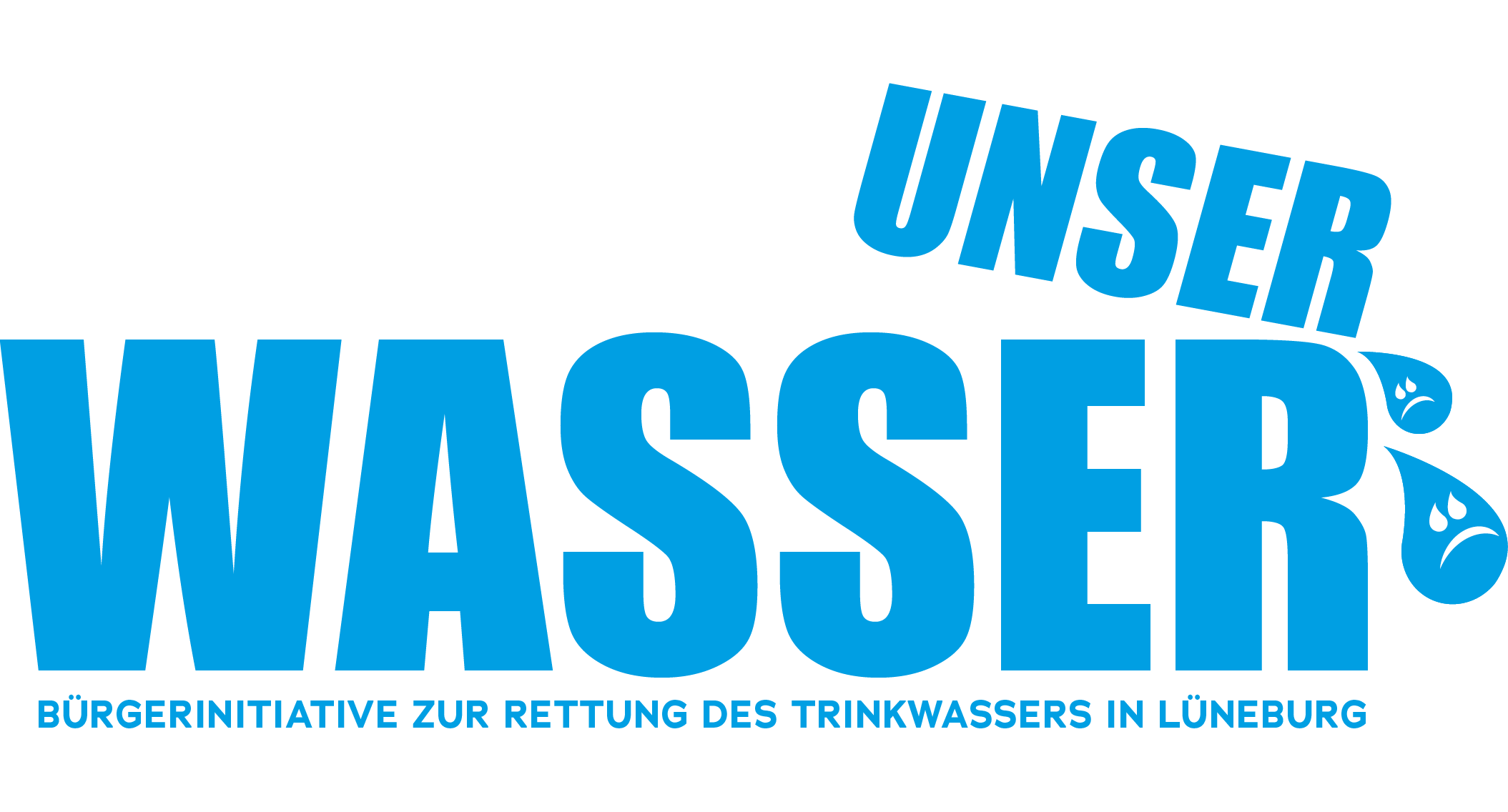 UNSER-WASSER-Lueneburger-Rettung-Trinkwasser-Bettina Schroeder-Coca-Cola-Henning-Cornelia-Hoellger-Lueneburg-Kritisches-Netzwerk-Grundwasser-Buergerinitiative