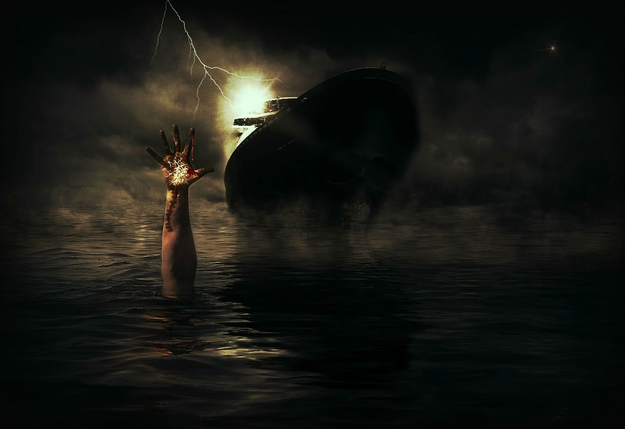 Untergang_Havarie_Dystopie_gesellschaftlicher_Niedergang_Gesellschaftskollaps_Gesellschaftskatastrophe_Zivilisationsuntergang_kollektiver_Selbstbetrug_Kritsches-Netzwerk