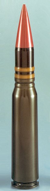 Uranmunition-DU-depleted-uranium-Uranwaffen-Irak-Iraq-Frieder-Wagner-Golfkriegssyndrom-Kosovokrieg-Abreicherung-Kritisches-Netzwerk-Kontamination-Verstrahlung