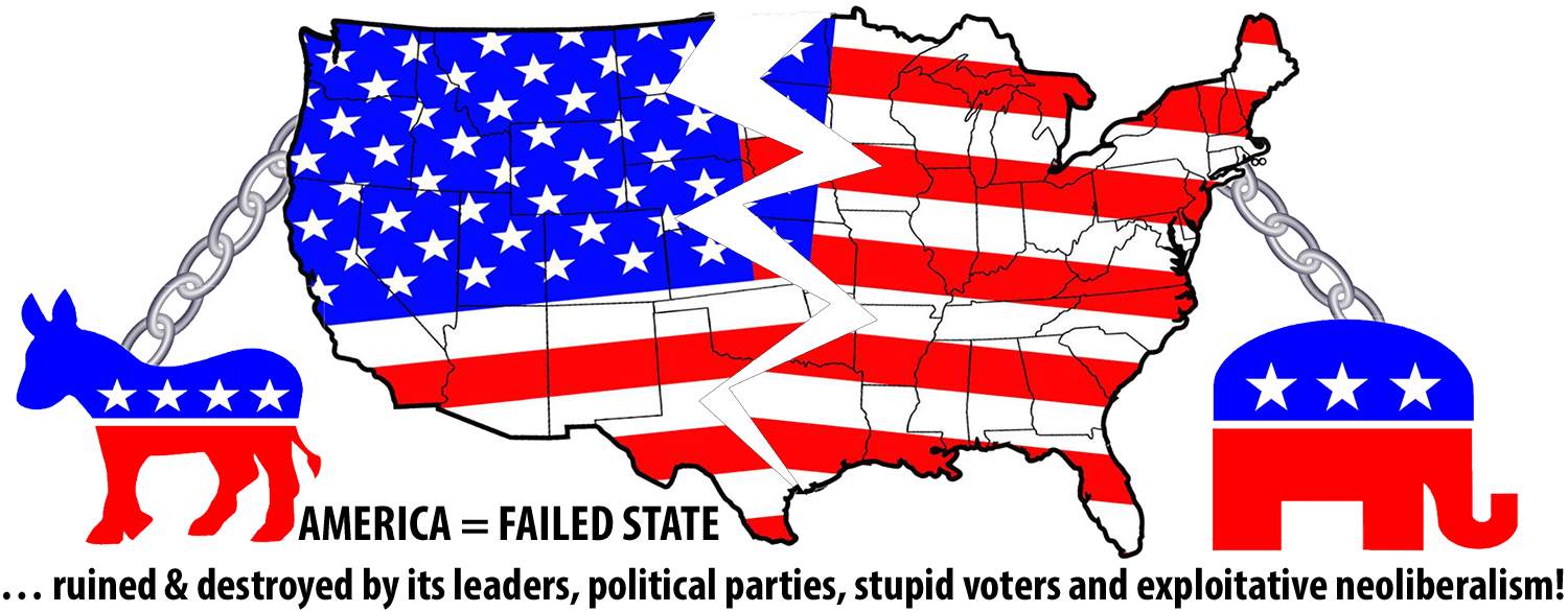 usa-gespaltene-split-divided-nation-failing-state-kritisches-netzwerk-republican-democratic-party-republicans-republikaner-demokraten-democrats-donald-trump-seperating-america-first