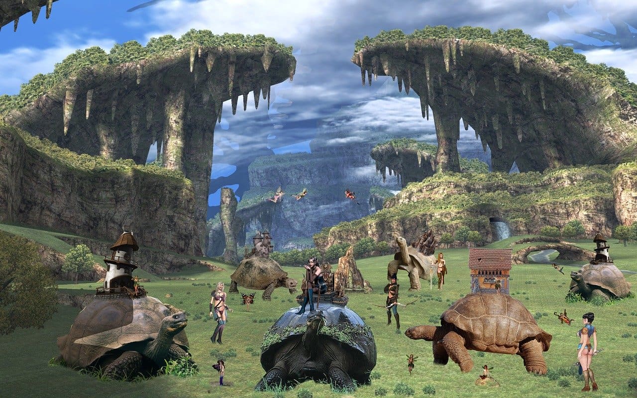 Utopie-Zusammenleben-Freiheit-Zukunftsstaat-Gesellschaftsordnung-Sozialutopie-Kritisches-Netzwerk-Thomas-Morus-Utopie-Erich-Ribolits-LLL-Lust-Liebe-Lebendigkeit