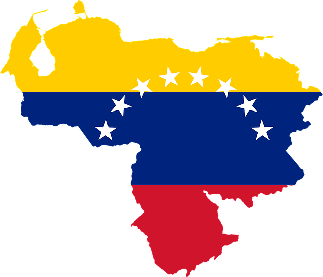 Das Schweizer Taschenmesser Der Us Aussenpolitik Der Fall Venezuela Kritisches Netzwerk