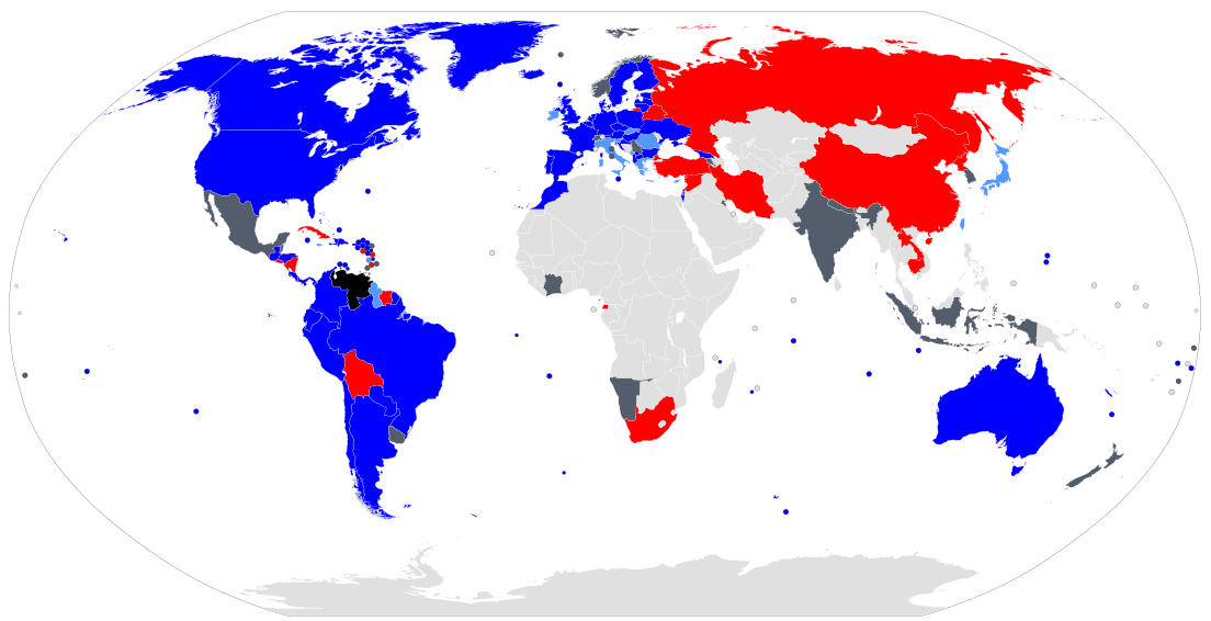 Venezuela_president_recognition_Republica_Bolivariana_Juan_Gerardo_Guaido_Marquez_Kritisches_Netzwerk_Interimspraesident_Interimsregierung_Anerkennung_regime_change_Nicolas_Maduro