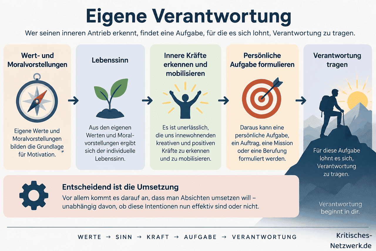 Verantwortung_Verantwortungsuebernahme_innerer_Antrieb_Gestaltungsabsicht_Gestaltungswille_Lebenssinn_Moralvorstellungen_Motivationsgrundlage_Wertevorstellungen_Veraenderung_Kritisches-Netzwerk
