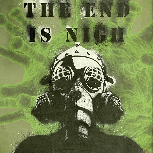 Verschwoerung-Doomsday-Juengstes-Gericht-Endgericht-Apokalypse--Corona-Covid-Verschwoerungsmythen-Verschwoerungstheorie-Kritisches-Netzwerk-Welterklaerung