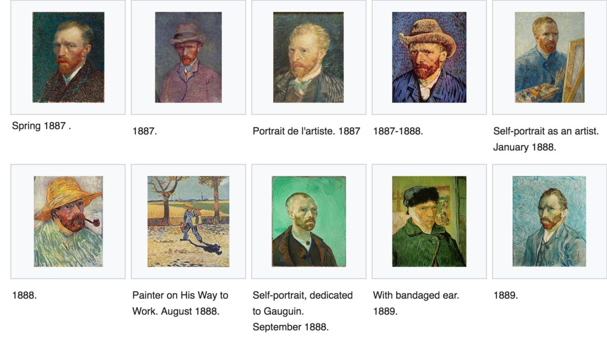 Vincent-van-Gogh-Selbstportraets-Wikimedia-Commons-Bildrechte-Urheberrechte-Kritisches-Netzwerk-netzpolitik-Reiss-Engelhorn-Museen-Lichtbildschutz-Gemeinfreiheit