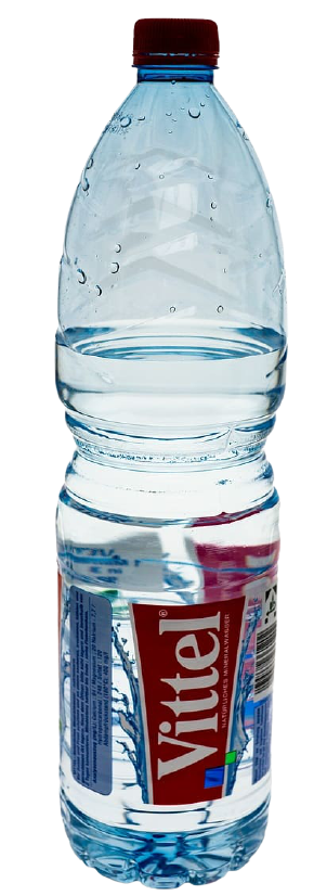 Vittel-Mineralwasser-Departement-Vosges-Frankreich-Nestle-Kritisches-Netzwerk-Marktmacht-Trinkwasserprivatisierung-Konzernzerschlagung-Wasserprivatisierung