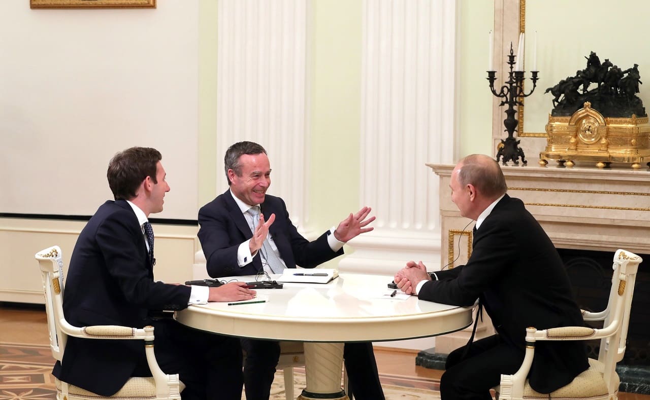 Vladimir-Wladimir-Putin-2-Interview-The-Financial-Times-Lionel-Barber-Moscow-Bureau-Chief-Henry-Foy-The-Kremlin-Kritisches-Netzwerk-Globalisierung-Multikulturalismus