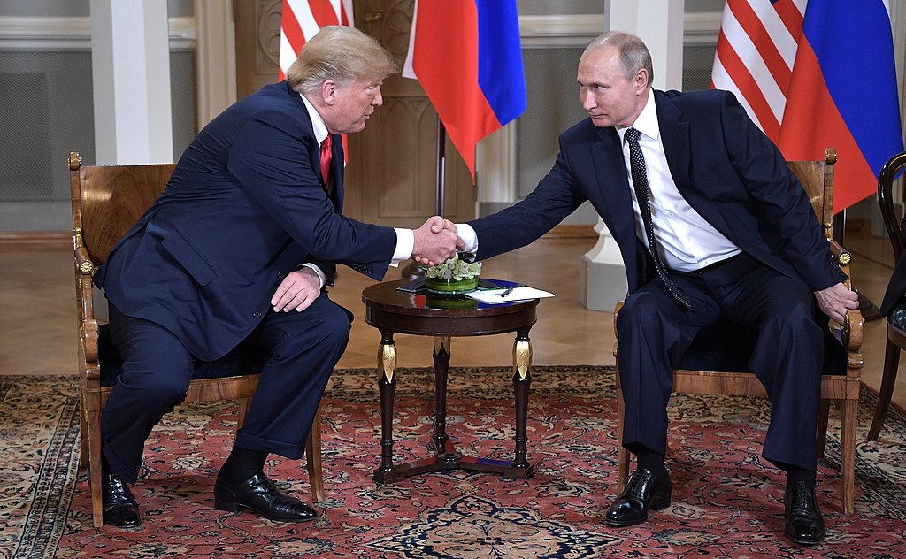 vladimir_putin_donald_trump_8_helsinki_sicherheitspartnerschaft_entspannungspolitik_vielvoelkerorganismus_krisenmanager_kremlin_kritisches_netzwerk_voelkergemeinschaft_partnership.jpg
