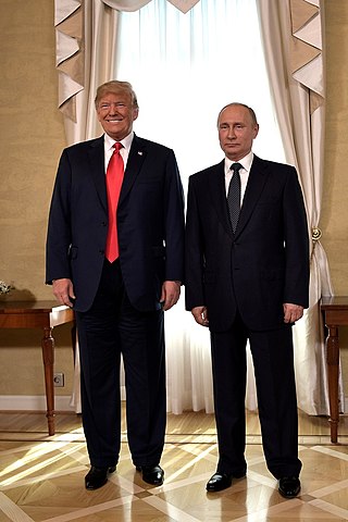 vladimir_wladimir_putin_donald_trump_1_helsinki_summit_kremlin_russische_foederation_kritisches_netzwerk_bilaterale_beziehungen_russia_moscow_vielvoelkerstaat_freundschaft.jpg
