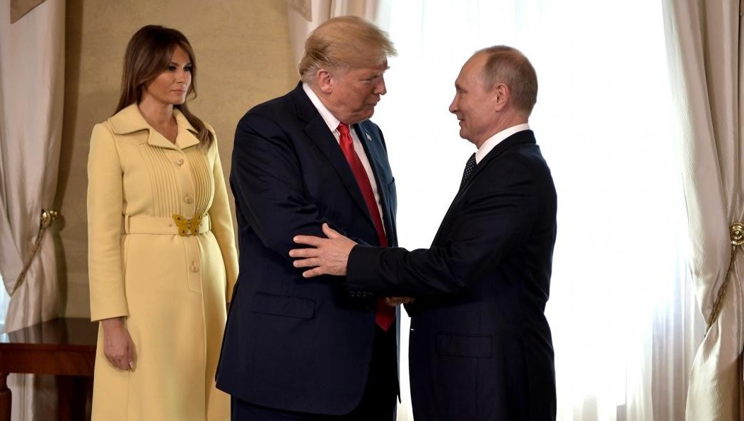 vladimir_wladimir_putin_melania_donald_trump_5_helsinki_summit_entspannungspolitik_vielvoelkerorganismus_krisenmanager_kremlin_kritisches_netzwerk_voelkergemeinschaft_russia_moscow.jpg