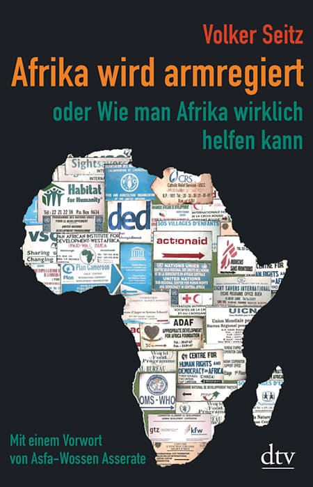 Volker-Seitz-Afrika-wird-armregiert-Asfa-Wossen-Asserate-Kritisches-Netzwerk-Fluchtursachen-Massenabwanderung-Massenflucht-Massenmigration-Armutsursachen