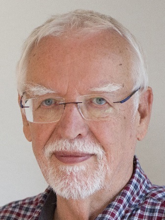 Volker_Braeutigam_Kritisches_Netzwerk_Medienkritik_Medienhuren_Gesinnungsjournalismus_pressitude_Programmbeschwerde_ARD_Systemmedien_Leitmedien_Konzernmedien