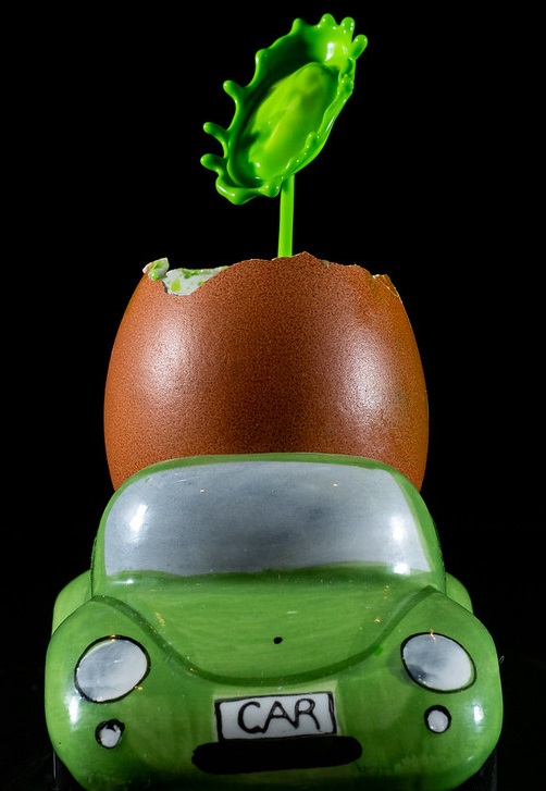 Volkswagen-ID-3-Eidiedrei-Elektroantrieb-Elektroauto-Elektrofahrzeuge-Elektrifizierung-Elektromobilitaet-Elektropraemie-Kritisches-Netzwerk-MEB-Plattform-Zwickau