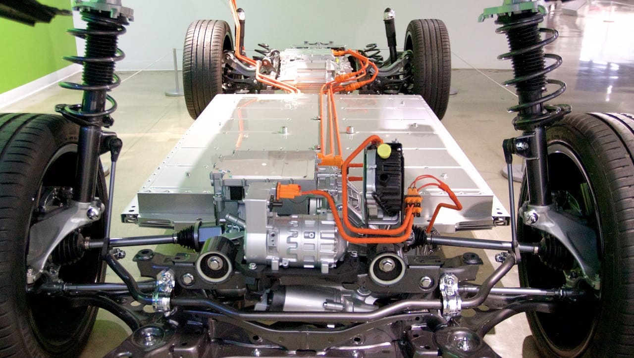 Volkswagen-ID-3-Klimaneutralitaet-CO2-neutral-Elektrofahrzeuge-Emissionslosigkeit-Greenwashing-Umweltvertraeglichkeit-Klimakiller-Klimagate-Kritisches-Netzwerk