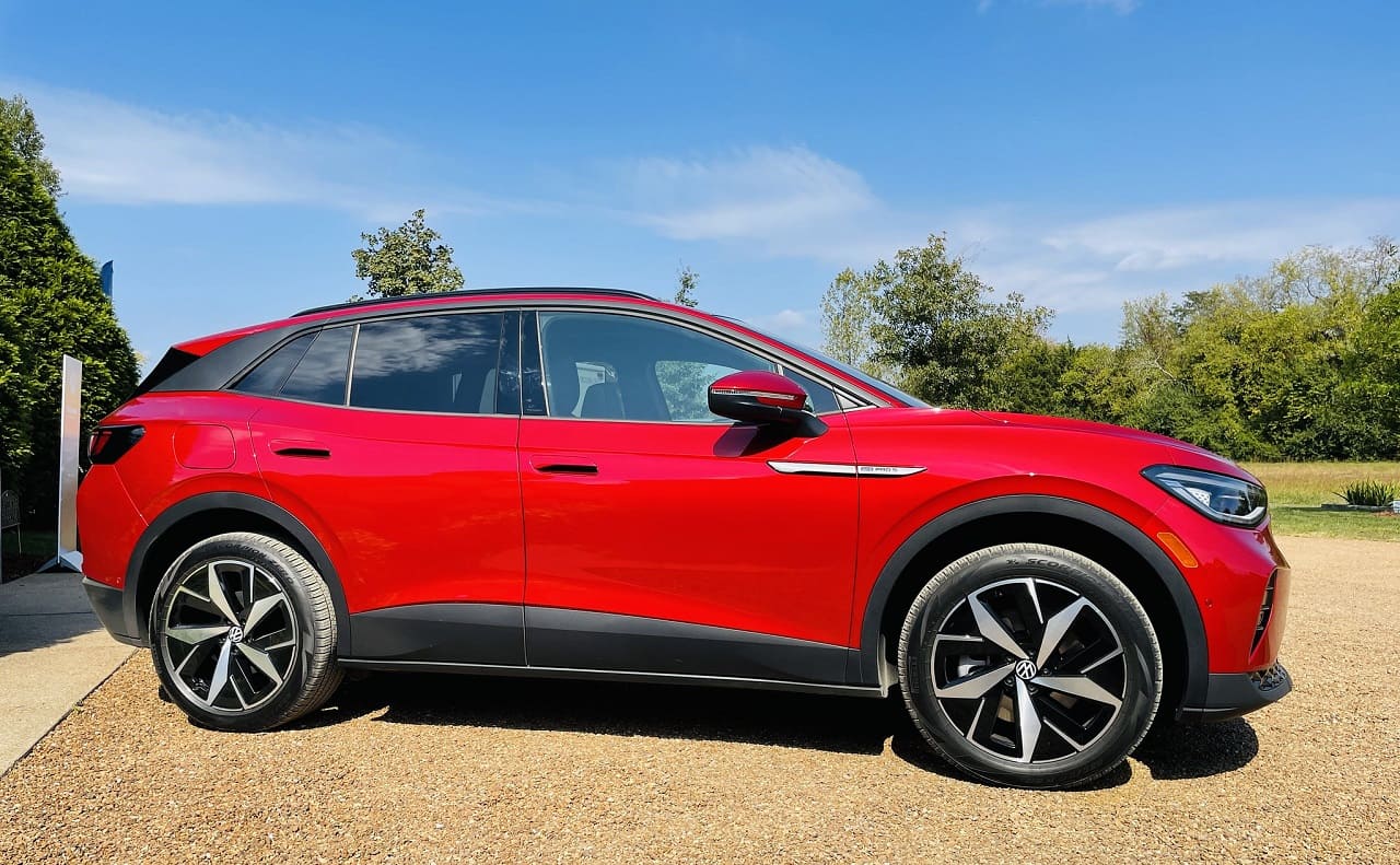 Volkswagen-ID-4-All-Electric-Compact-SUV-Klimabilanz-Elektromonster-Greenwash-Greenwashing-Gruenfaerberei-Klimakiller-Elektroidioten-Elektroidiotie-Kritisches-Netzwerk