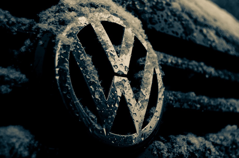 vw_abgasaffaere_abgasskandal_volkswagen_dieselgate_dieselskandal_winterkorn_herbert_diess_kritisches_netzwerk_alexander_dobrindt_manipulation_abgaswerte_emissionsgate_carb.jpg