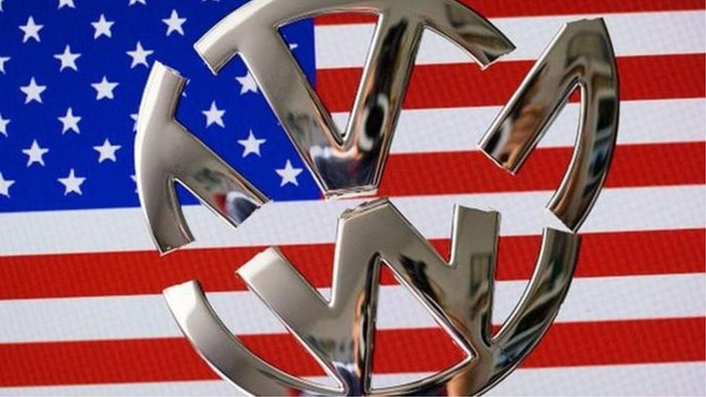 vw_usa_volkswagen_betrug_abgasskandal_abgasaffaere_dieselaffaere_dieselgate_dobrindt_winterkorn_kritisches_netzwerk_dieselabgaswerte_manipulation_environmental_protection_agency.jpg