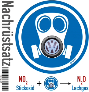 vw_volkswagen_abgasaffaere_stickoxid_lachgas_dieselaffaere_abgasskandal_wolfsburg_martin_winterkorn_kritisches_netzwerk_dieselmotor_dieselabgaswerte_manipulation_betrug.png
