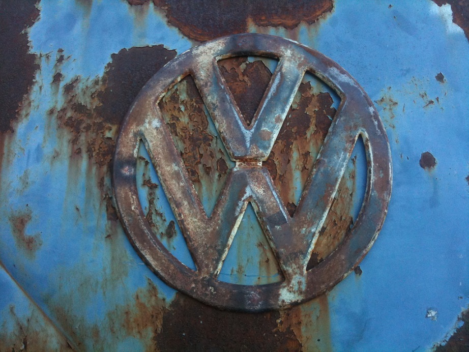 vw_volkswagen_boni_bonus_bonuszahlung_dieselskandal_abgasskandal_winterkorn_poetsch_matthias_mueller_herbert_diess_andreas_renschler_kritisches_netzwerk
