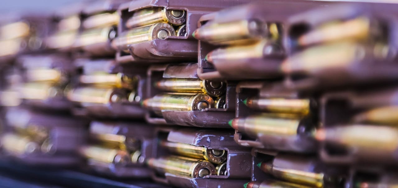 Waffenausfuhren-Waffenexporte-Waffenexporteure-Waffenhaendler-Waffenhersteller-Waffenimporte-Waffenlieferungen-Waffenschmieden-Kritisches-Netzwerk-SIPRI