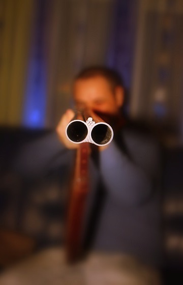 Waffenbesitz-Rifle-Schusswaffe-Waffenbesitzrecht-Waffengegner-Waffengewalt-Schusswaffengewalt-Schusswaffentote-Waffenverbot-Waffenwahn-NRA-Kritisches-Netzwerk