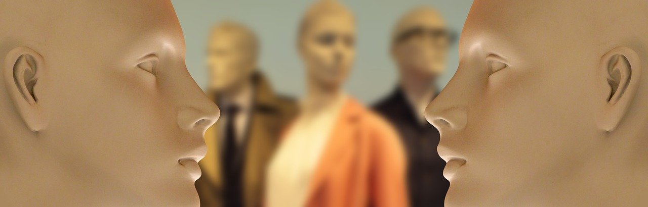 Wahrnehmung-Sichtweise-Selbstwahrnehmung-Aussenwelt-Aussenwirkung-Selbstgefaelligkeit-Kritisches-Netzwerk-soziales-Wesen-Kohorten-Selbstueberhebung-Selbstverliebtheit