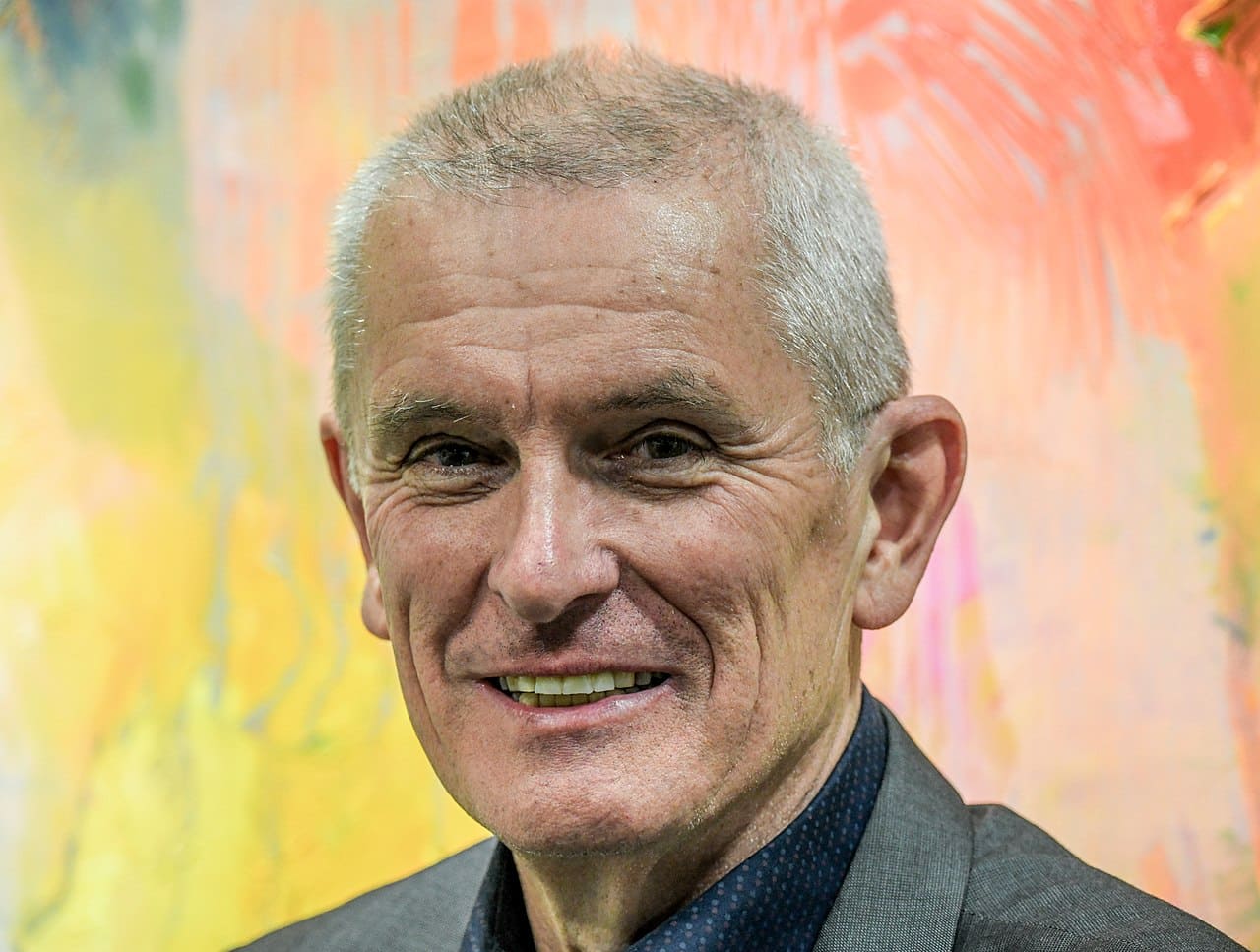 Walter-Otto-Oetsch-Markt-Gesellschaft-Soziales-Neoklassik-Gleichgewichtstheorie-Neoliberalismus-Kritisches-Netzwerk-neoliberaler-Markt-Diskurs-Marktradikale-Propaganda-Ordoliberalismus