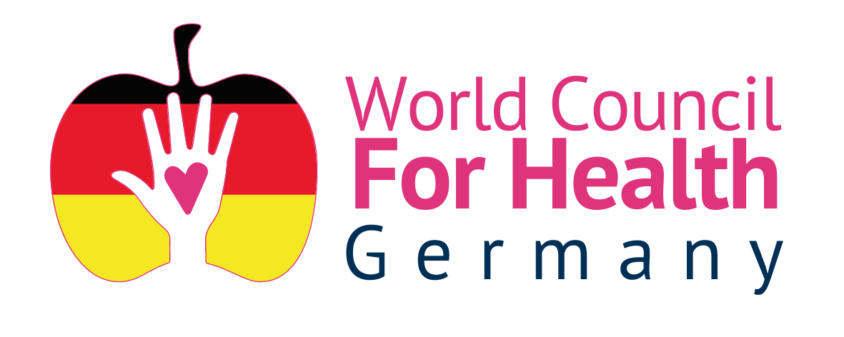 WCH_World_Council_For_Health_Germany_Walter_Weber_Salutogenese_Better_Way_Spiritualitaet_Wohlbefinden_Aerzte_Heilpraktiker_Therapeuten_Eigenverantwortung_Kritisches-Netzwerk