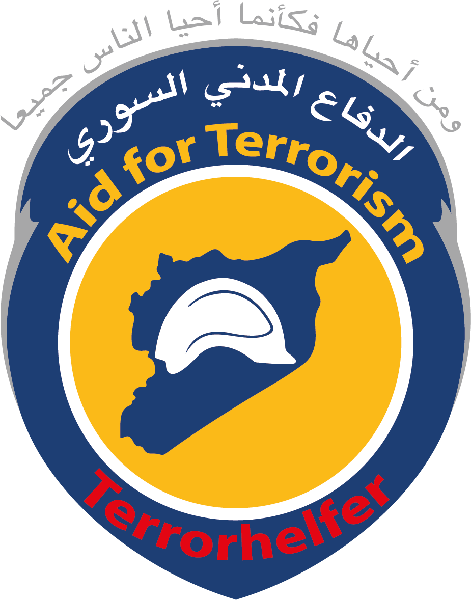weisshelme-white-helmets-aid-for-terrorism-terrorhelfer-syrienkrieg-syrien-syria-civil-defence-kritisches-netzwerk-soeldner-propaganda-construct-neocon-tool-for-regime-change