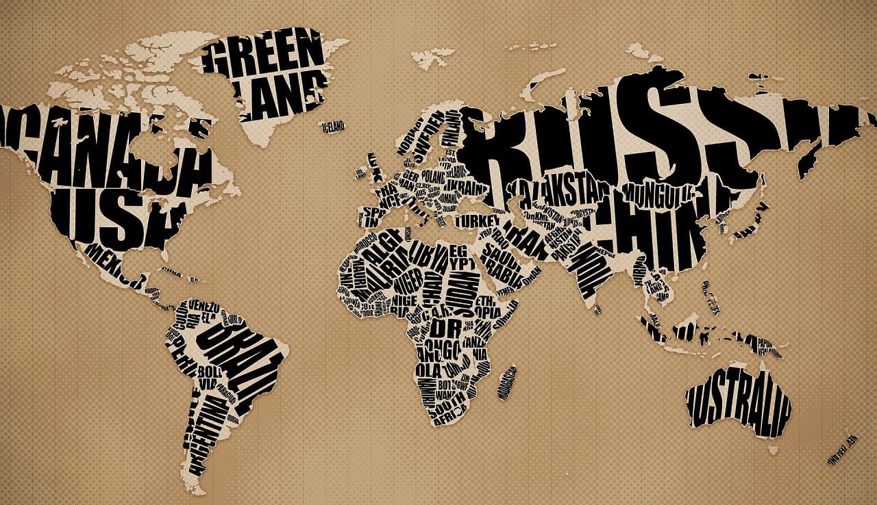 Weltkarte_World_Map_Neue_Weltordnung_Voelkerrecht_Machtbloecke_Atlantikfront_Pazifikfront_Kernbuendnisse_Geopolitik_Geostrategie_China_Russland_USA_Kritisches_Netzwerk