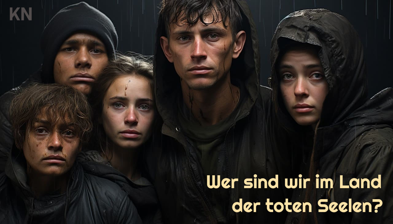 WER_SIND_WIR_WHO_ARE_WE_Identitaet_Identitaetsbildung_Identitaetskonstitution_Nationalbewusstsein_Nationalstolz_Patriotismus_Selbstanalyse_Selbstzuschreibungen_Kritisches-Netzwerk