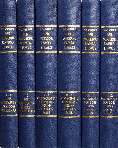 werner-sombart-1-der-moderne-kapitalismus-fruehkapitalismus-hochkapitalismus-spaetkapitalismus-wirtschaftsleben-kritisches-netzwerk-antikapitalismus-handelskapitalismus.jpg