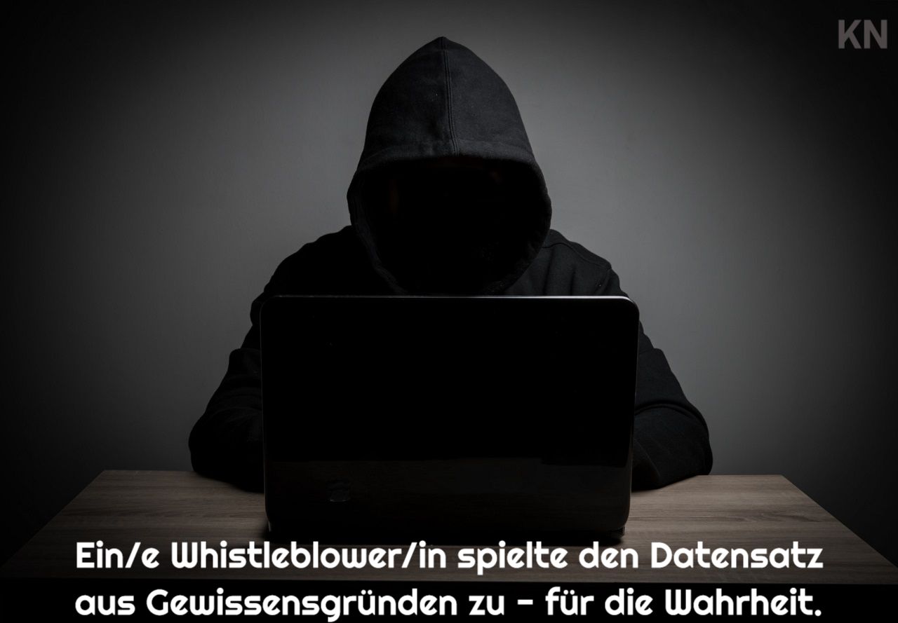 Whistleblowerin_Whistleblower_Hacker_Hackerin_Enthuellung_Leak_leaken_Informant_Informantin_Hinweisgeber_Offenlegung_RKI_Aya_Velazquez_Kritisches-Netzwerk