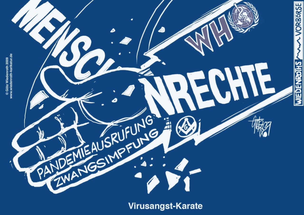 WHO_Menschenrechte_Grundrechteentzug_Freiheitsberaubung_Gesundheitsfaschismus_Gesundheitsdiktatur_Pandemievertrag_Plandemie_Tedros_Pandemieausrufung_Kritisches-Netzwerk