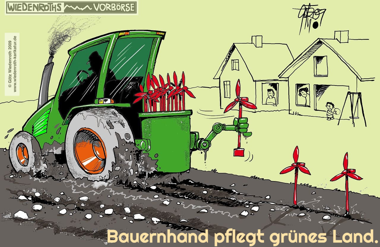 Windenergie_Windraeder_Windkraft_Windkraftanlagen_Strombedarf_Stromdefizit_Stromkosten_Strommangel_Stromnebenkosten_Klimawahn_Kritisches-Netzwerk