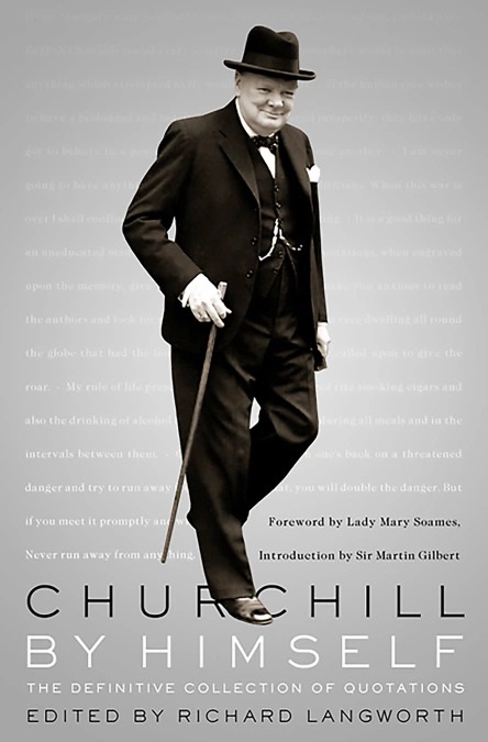 Winston_Churchill_Richard_Langworth_Churchill_by_Himself_The_Definitive_Collection_of_Quotations_Kritisches-Netzwerk_Demokratieversagen_Demokratieverstaendnis_democracy