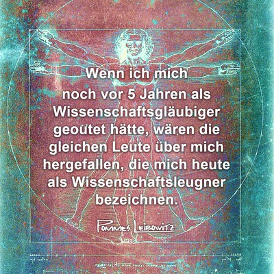 Wissenschaftsglaeubiger_Wissenschaftsleugner_institutionalisierte_Wissenschaft_Auftragssimulationen_Auftragsstudien_Gefaelligkeitsstudien_Kritisches-Netzwerk